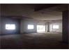Commercial Commercial complex for Rent in Panjagutta